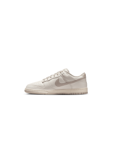 Nike Dunk Low Retro Soft Pearl Cream HF5441007 MBS