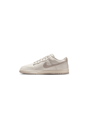 Nike Dunk Low Retro Soft Pearl Cream HF5441007 MBS