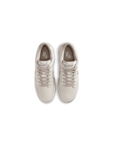 Nike Dunk Low Retro Soft Pearl Cream HF5441007 MBS