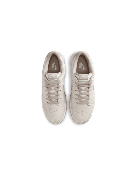 Nike Dunk Low Retro Soft Pearl Cream HF5441007 MBS