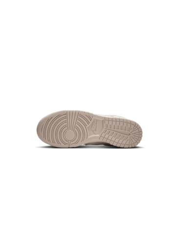 Nike Dunk Low Retro Soft Pearl Cream HF5441007 MBS