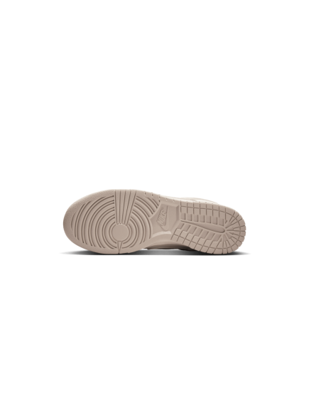 Nike Dunk Low Retro Soft Pearl Cream HF5441007 MBS