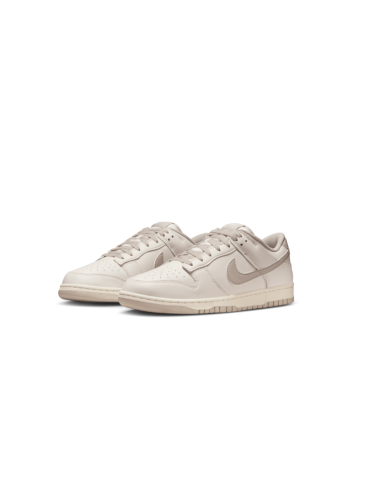 Nike Dunk Low Retro Soft Pearl Cream HF5441007 MBS