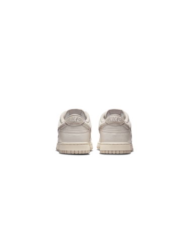 Nike Dunk Low Retro Soft Pearl Cream HF5441007 MBS