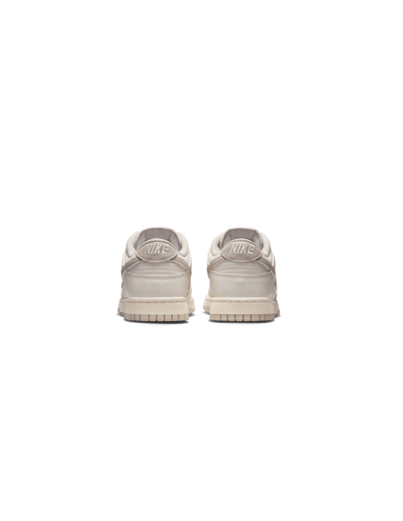 Nike Dunk Low Retro Soft Pearl Cream HF5441007 MBS