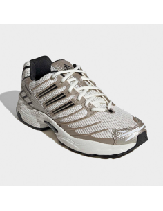 adidas Adistar Control 3 White Off White KI3500 MBS