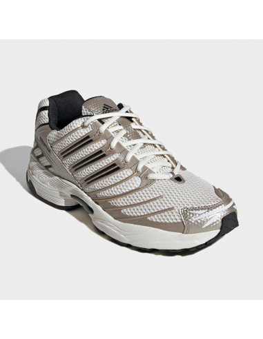 adidas Adistar Control 3 White Off White KI3500 MBS