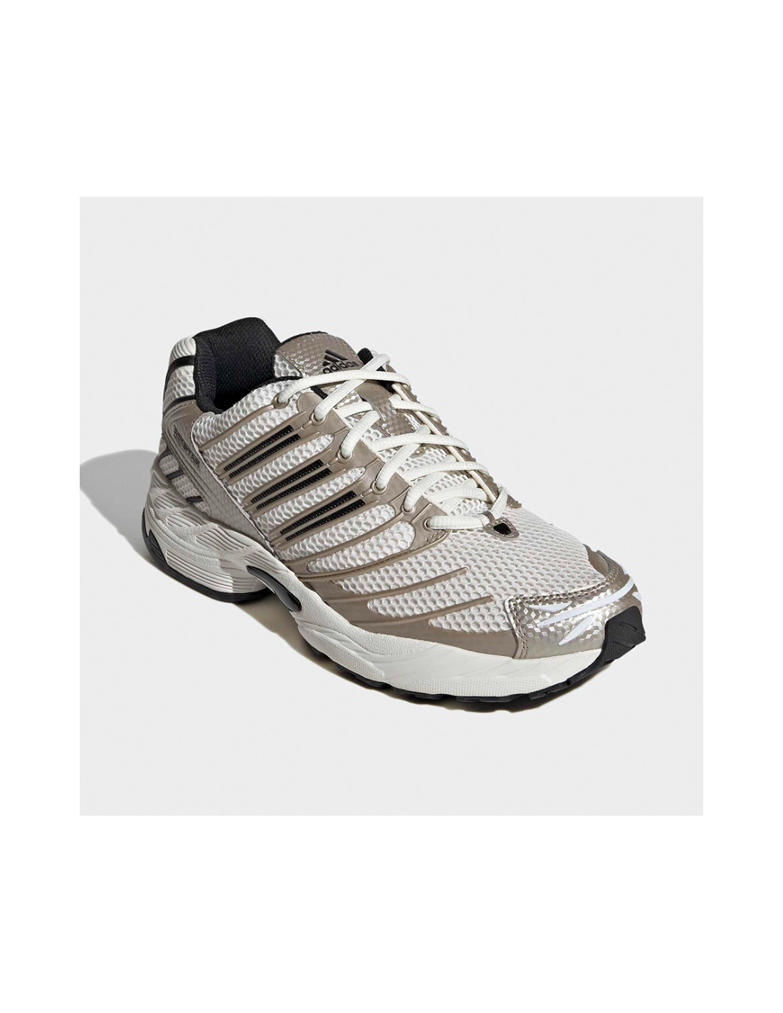 adidas Adistar Control 3 White Off White KI3500 MBS