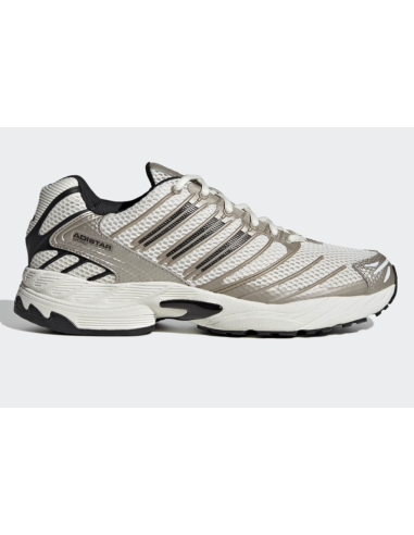 adidas Adistar Control 3 White Off White KI3500 MBS
