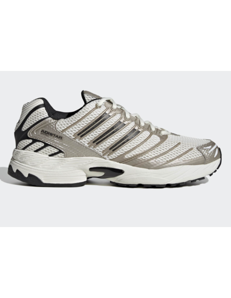 adidas Adistar Control 3 White Off White KI3500 MBS