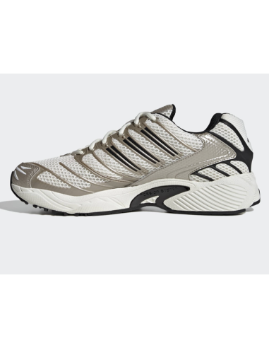 adidas Adistar Control 3 White Off White KI3500 MBS