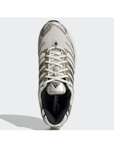 adidas Adistar Control 3 White Off White KI3500 MBS