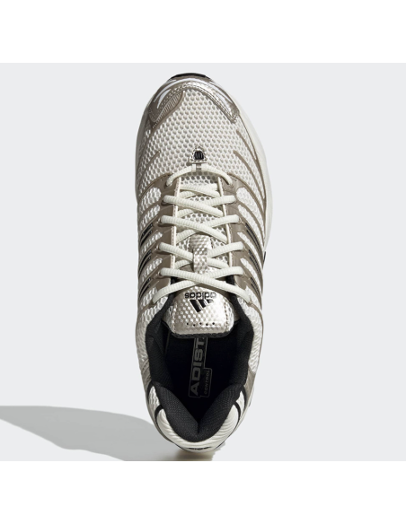 adidas Adistar Control 3 White Off White KI3500 MBS