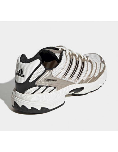 adidas Adistar Control 3 White Off White KI3500 MBS