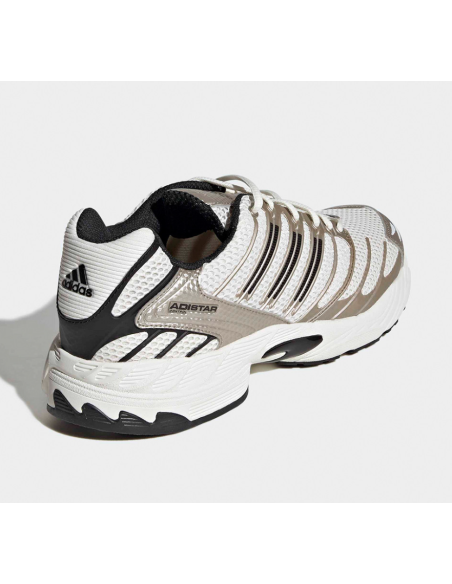 adidas Adistar Control 3 White Off White KI3500 MBS
