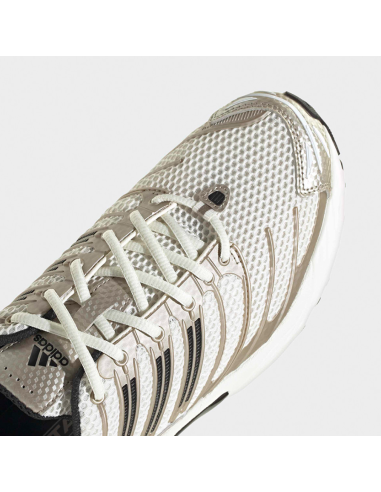 adidas Adistar Control 3 White Off White KI3500 MBS