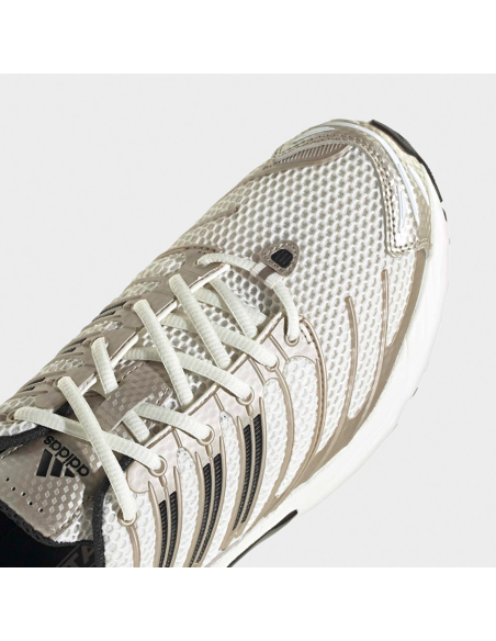 adidas Adistar Control 3 White Off White KI3500 MBS