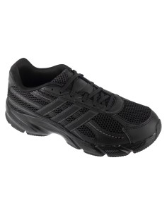 adidas Technochaos 2000 KI4228