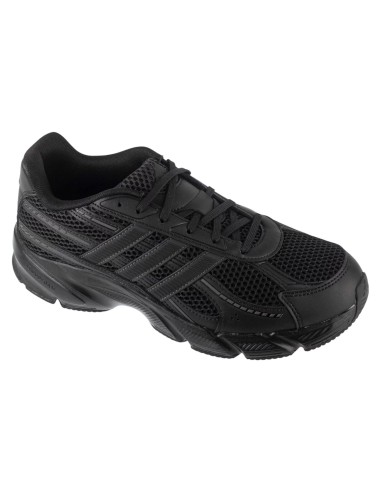 adidas Technochaos 2000 KI4228