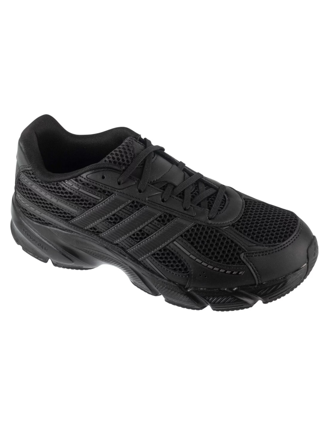 adidas Technochaos 2000 KI4228