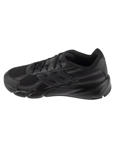adidas Technochaos 2000 KI4228
