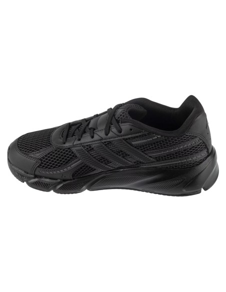adidas Technochaos 2000 KI4228