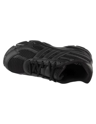 adidas Technochaos 2000 KI4228