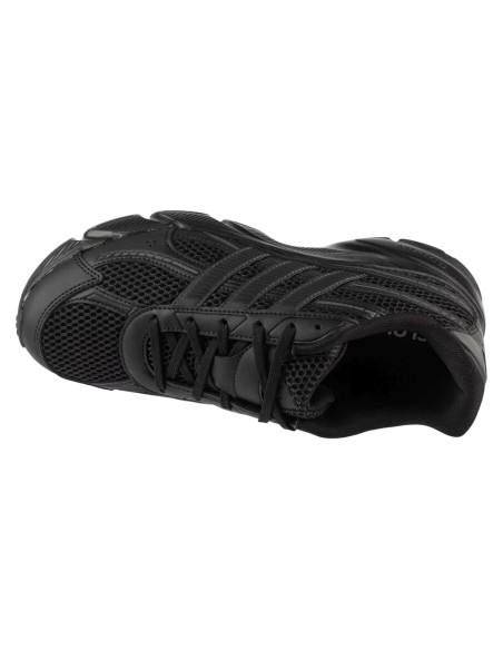 adidas Technochaos 2000 KI4228