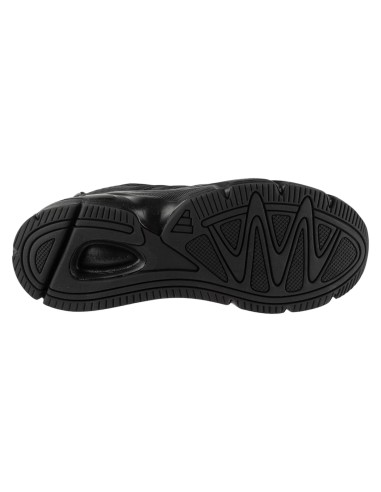 adidas Technochaos 2000 KI4228
