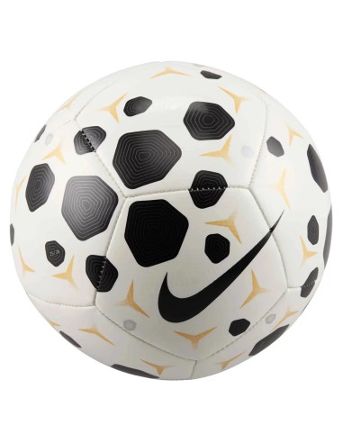 Nike Skills Mini Ball HV6252100