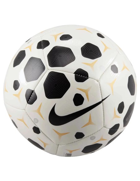 Nike Skills Mini Ball HV6252100