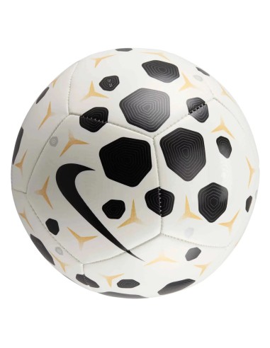 Nike Skills Mini Ball HV6252100