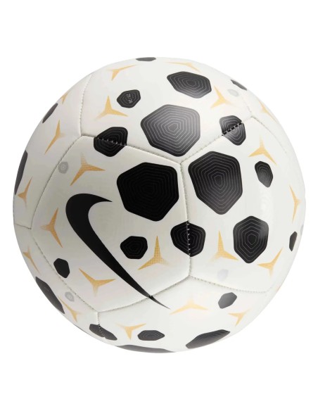 Nike Skills Mini Ball HV6252100