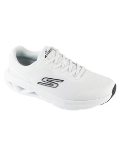 Skechers GlideStep Vortex Avalin 221041WBK