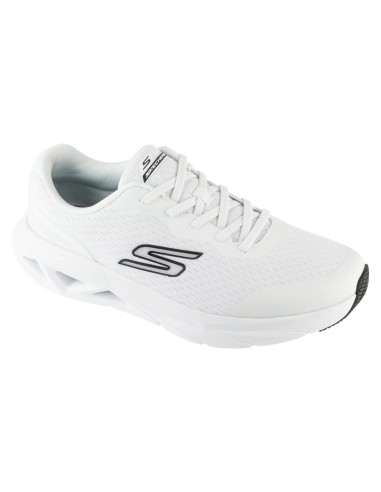 Skechers GlideStep Vortex Avalin 221041WBK
