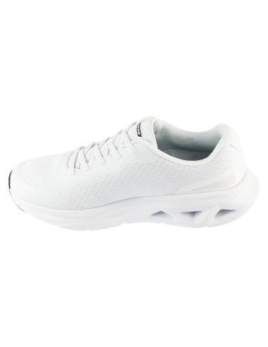 Skechers GlideStep Vortex Avalin 221041WBK