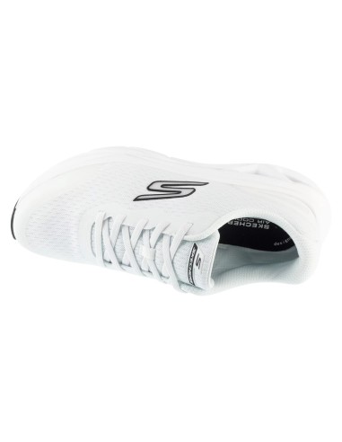 Skechers GlideStep Vortex Avalin 221041WBK