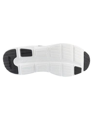 Skechers GlideStep Vortex Avalin 221041WBK