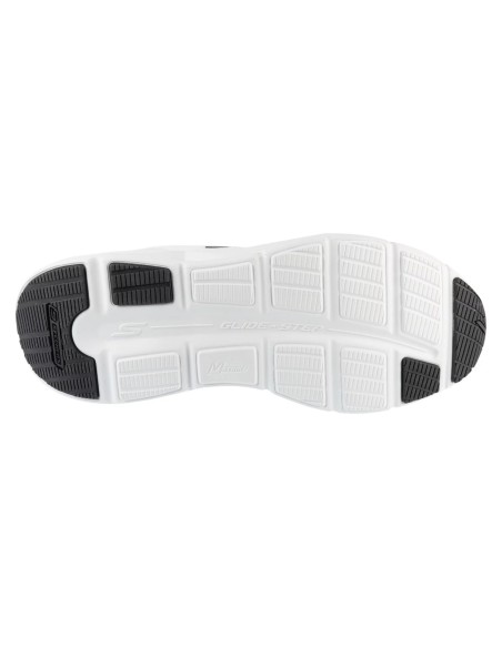 Skechers GlideStep Vortex Avalin 221041WBK
