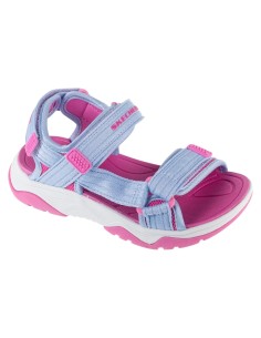 Skechers Tread Seeker 303221LLVPK
