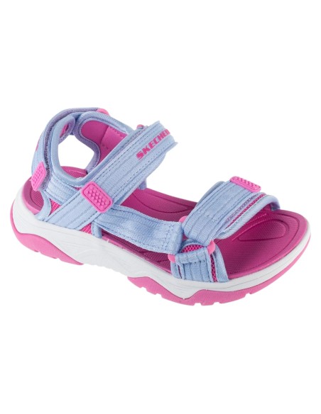 Skechers Tread Seeker 303221LLVPK