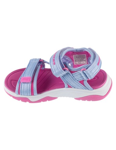 Skechers Tread Seeker 303221LLVPK