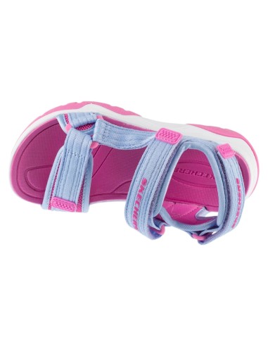 Skechers Tread Seeker 303221LLVPK