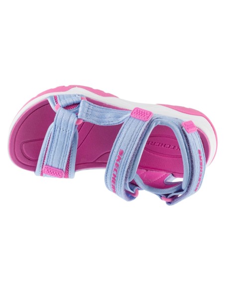 Skechers Tread Seeker 303221LLVPK