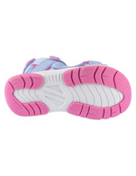 Skechers Tread Seeker 303221LLVPK