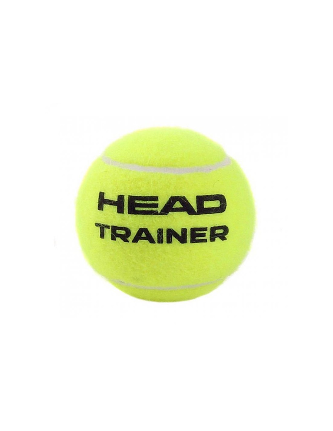 Head Trainer tennis ball 578120