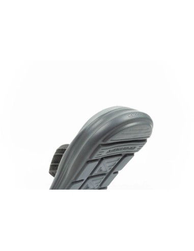 Skechers Sargo M 204383 CHAR flipflops