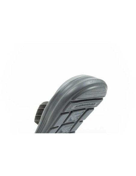 Skechers Sargo M 204383 CHAR flipflops