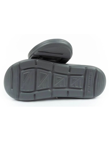 Skechers Sargo M 204383 CHAR flipflops