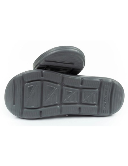 Skechers Sargo M 204383 CHAR flipflops